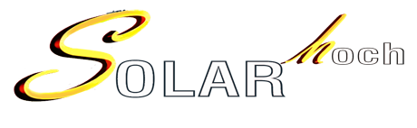 PVmodul
